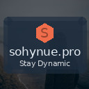 sohynue.pro