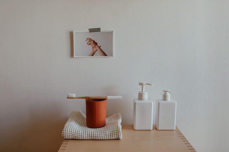 Affordable and Relaxing Ideas for Self-Care at Home